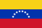 [800px-Flag_of_Venezuela.svg_thumb23.png]