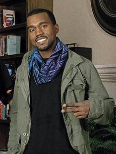 [Kanye_071128_ms%255B37%255D.jpg]