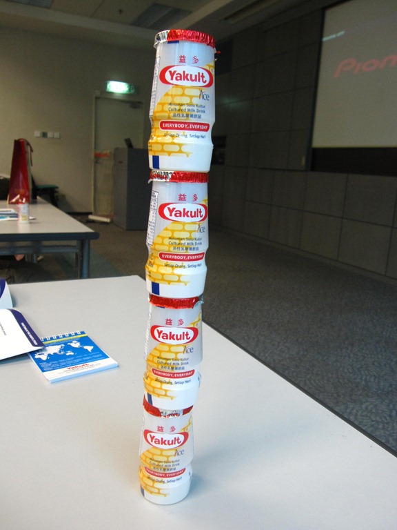 [IMG_8102%255B3%255D.jpg]