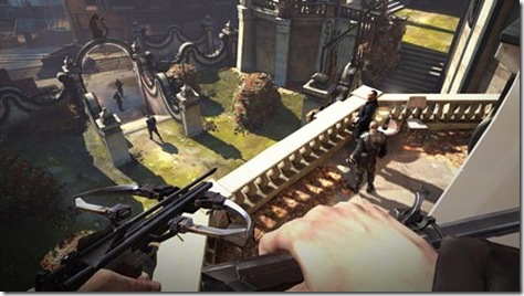 dishonored fakten 03