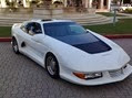 CONCEPTCAR_1371791716216 CONCEPTCAR_1371791716216