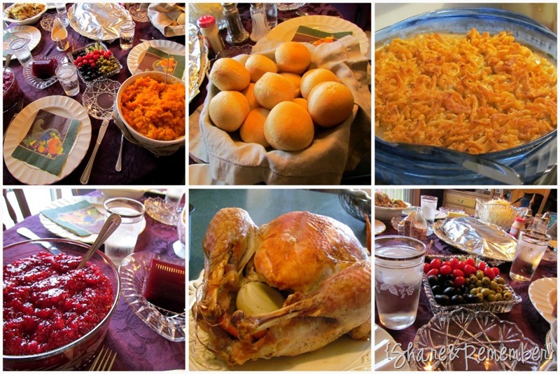 [dinner%25202%255B3%255D.jpg]