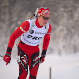 Jarle Midthjell Fjørven