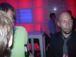 Neil Strauss Aka Style Pua 017