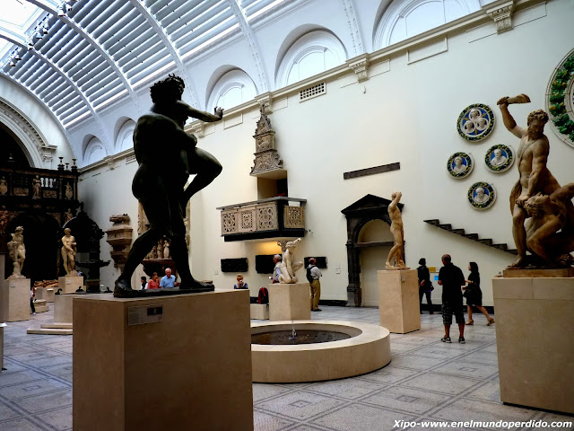patio-del-renacimiento-victoria&albert-museum.JPG