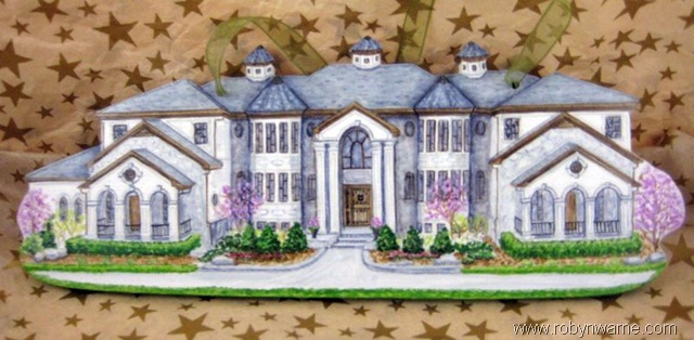 [dream_house%255B10%255D.jpg]