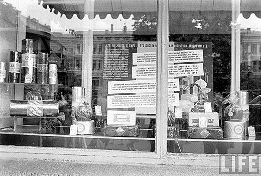 [1342124719_017%255B4%255D.jpg]