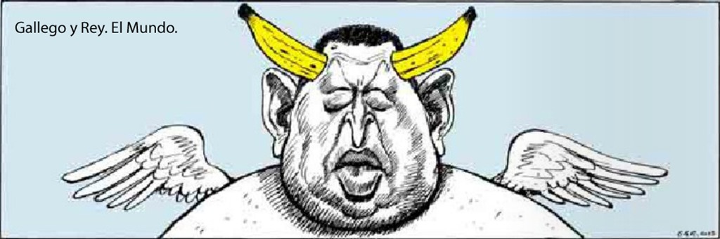 [gallego%2520y%2520rey%255B3%255D.jpg]