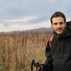 _MG_3365.jpg