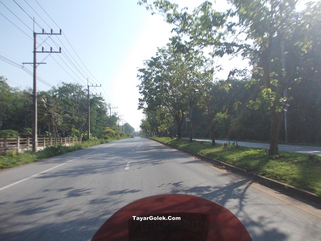 [DSCN30572.jpg]