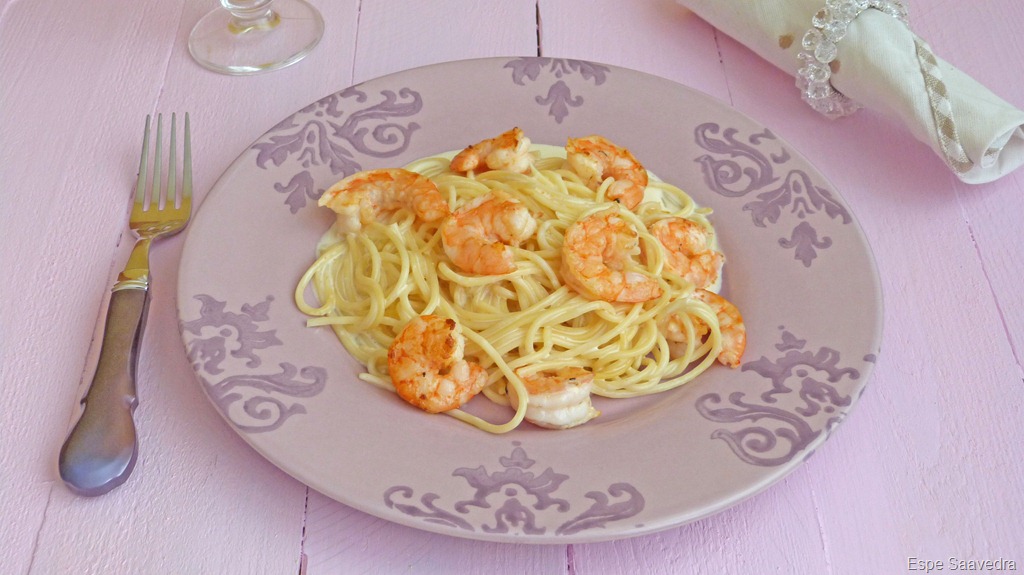 [tallarines%2520mascarpone%2520langostinos%2520espe%2520saavedra%255B6%255D.jpg]