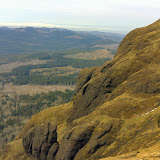 saddlemtn11.jpg