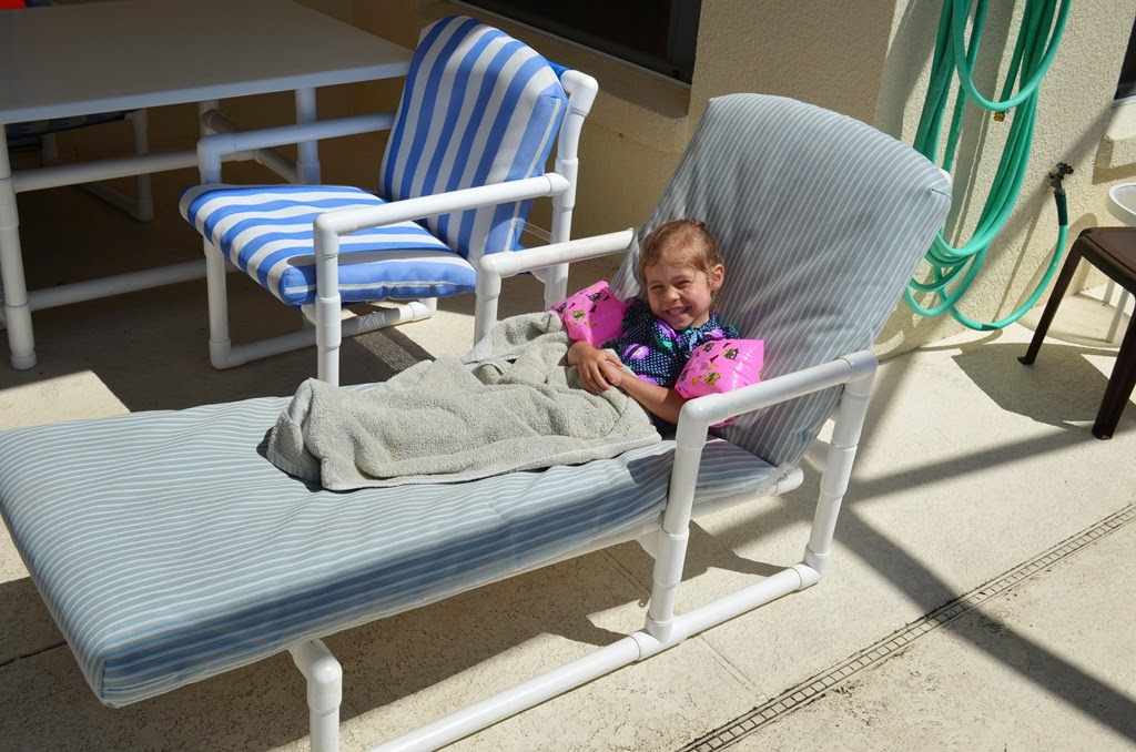 [DSC_9178%255B3%255D.jpg]