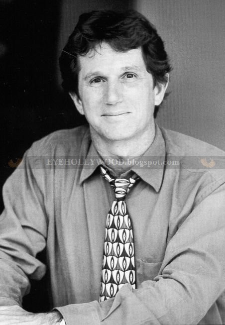 Mark Arnott 