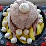 pui_la_cuptor_tava_apollo (7).JPG