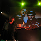 IMG_2672.JPG