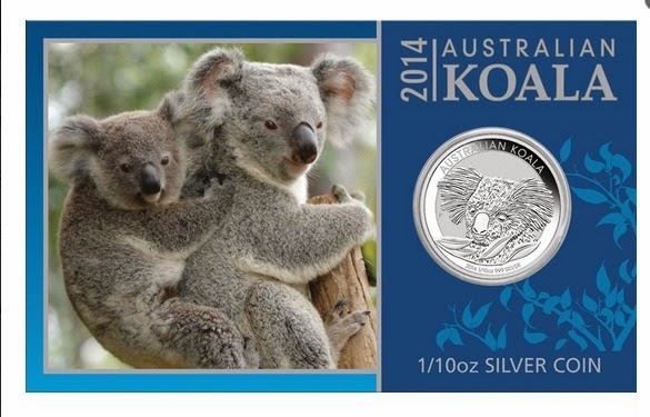 [koala1-10%255B3%255D.jpg]