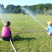 P1180555.JPG