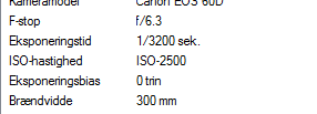 [image%255B8%255D.png]