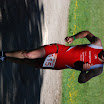 bDSC_0258.jpg