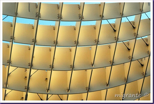 toldo - pza de la encarnación - sevilla toldo - pza de la encarnación - sevilla