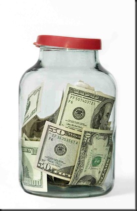money_jar
