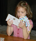 DSCN6748.JPG