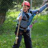 Downe Scout Camp - 3501618257.jpg