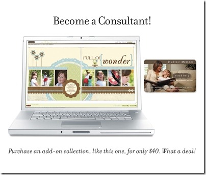 Consultant-ChooseMe3_text Consultant-ChooseMe3_text