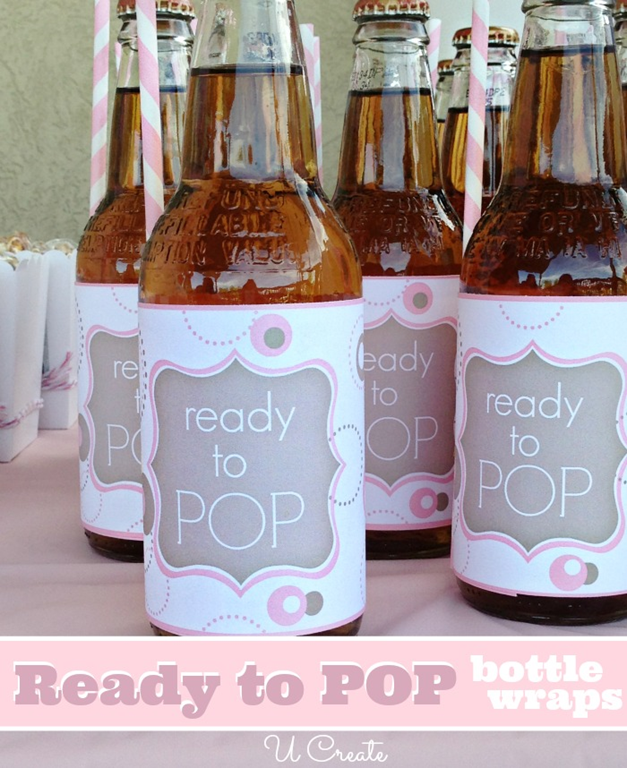 [Baby-Shower-Bottle-Wraps-Free-Printable%255B5%255D.png]