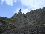 DSC00584.JPG