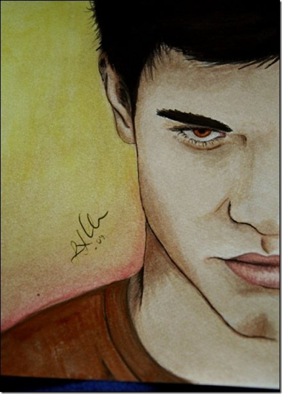 Jacob Black (53)