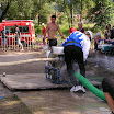 P7270122.JPG