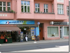 IMG_0010 IMG_0010