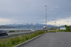 Norway Slideshow