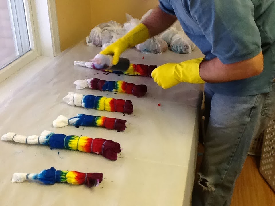 [tie%2520dye%25207%255B4%255D.jpg]