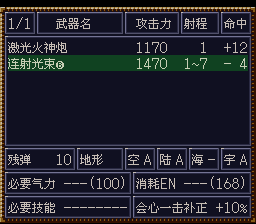 [Image.png]