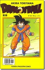 P00134 - Dragon Ball - - por ZzZz P00134 - Dragon Ball - - por ZzZz