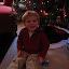  &ndash; 01-Dec-2008