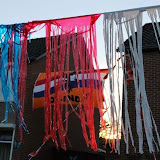 IMG_9006.jpg