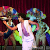 http://lh4.ggpht.com/-k1cbiQ1Jy9A/TMkouctBiSI/AAAAAAAAA9Y/K_6ui4lxD94/s912/bd205516.jpg