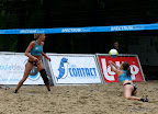 BK Brussel 2010