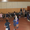 Fine quadrimestre23.jpg
