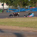 DSC_7055.JPG