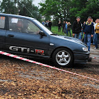 Tartak Atak 2010 - Tartak_Atak_2010_fot_K_Wasilewski009.jpg