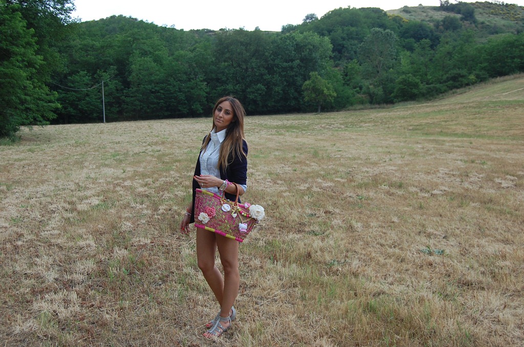 [DSC_0498%255B3%255D.jpg]