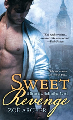[sweet-revenge%255B4%255D.jpg]