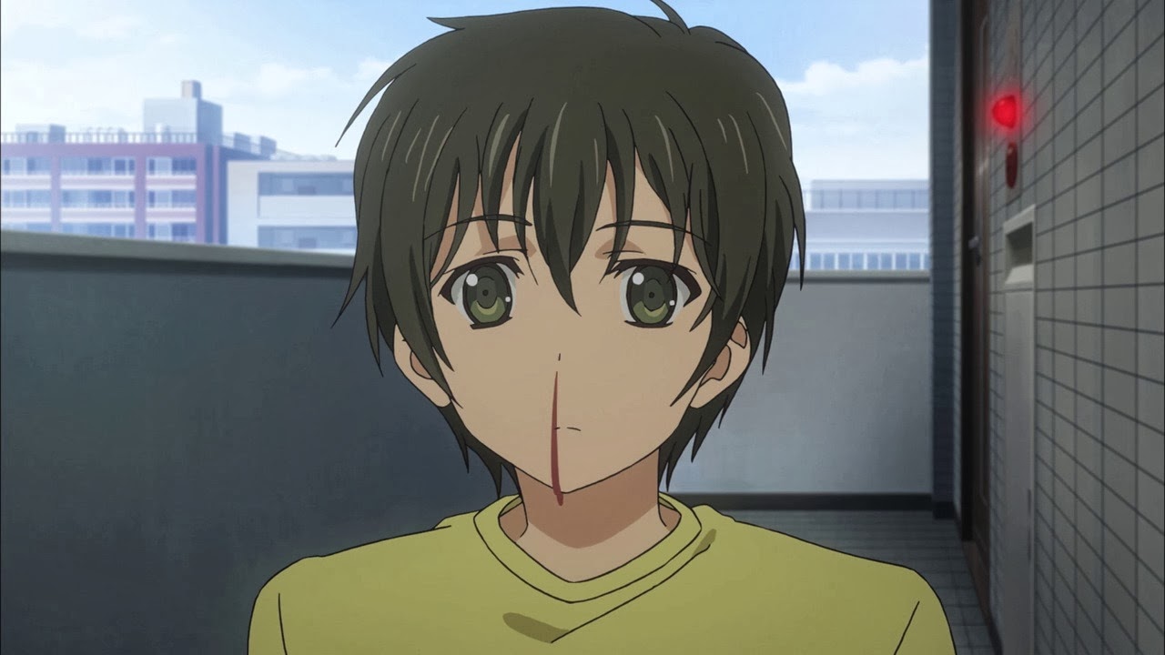 [Golden%2520Time%2520-%252013-19%255B2%255D.jpg]