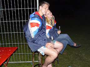 P1000867.JPG
