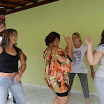 345 Turma de Enfermagem 2011.jpg